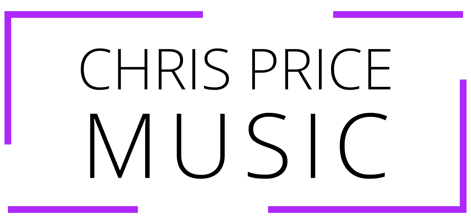 Chris Price Music