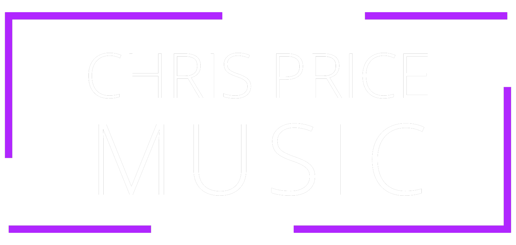 Chris Price Music