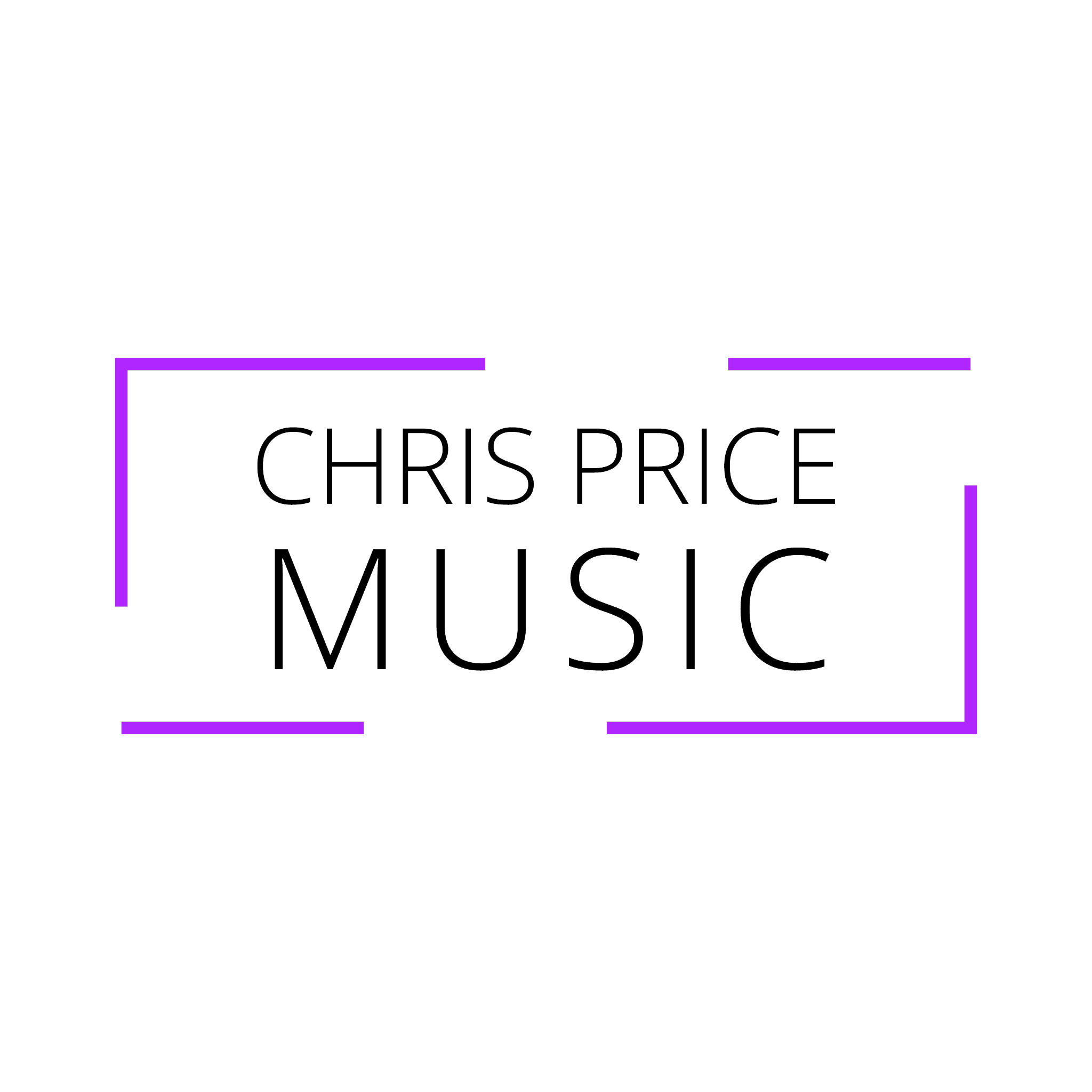 Profile picture for Erick Odiweric